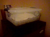 IMG_20150514_225014.jpg