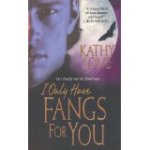 fangsbook2.jpg