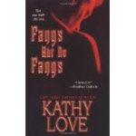 fangsbook.jpg