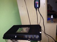 ImageUploadedByTapatalk1412909452.543861.jpg