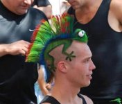 155338_10151119831718883_145861838_n.jpg
