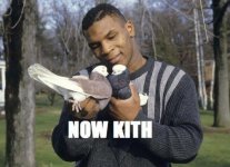 kith.jpg