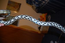 DSC_0281.jpg DSC_0281.jpg