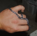 DSC_0s002.JPG