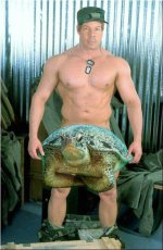 davesBigTurtle.jpg