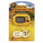 thermometer.jpg