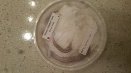 20150611_205355.jpg