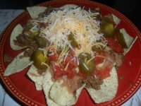 nacho.JPG