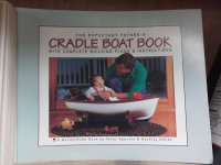 cradle boat.jpg