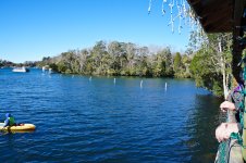 Homosassa January 2014-67.jpg