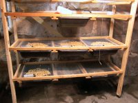 100_2865 the rack half full.jpg