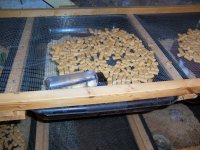 100_2854 tubs closer.jpg