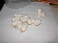 eggs1.jpg