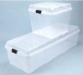 ve-series3shrink.jpg