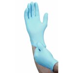 rubber_gloves_01.jpg