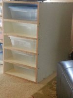 New rack.jpg