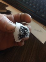 20140130-62.JPG
