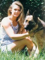 H & Keisha 1997.jpg