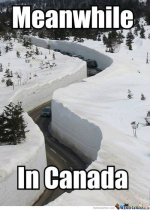 canada_snow_01.jpg