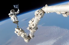 12thman_Space2.jpg