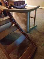 chair_jungle_gym_01.JPG