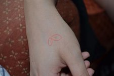 Bite!.jpg
