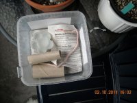 dscn1557.jpg