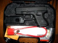 g27small.JPG