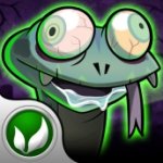 zombie-snake.jpg