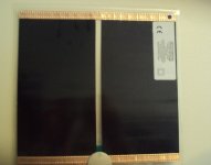heatpad2.jpg