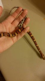 uploadfromtaptalk1391811401134.jpg uploadfromtaptalk1391811401134.jpg