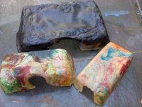 downsized_0831121834 (1).jpg