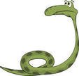 snake-cartoon_95977138.jpg
