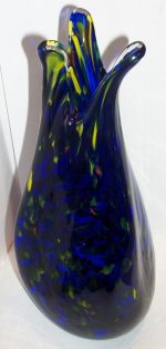 100_6093.jpg
