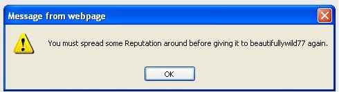 beautifullywild.JPG