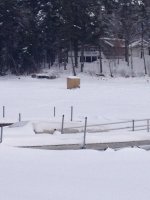 winter010314 003-r.jpg