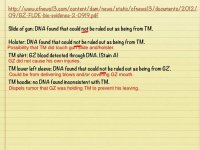 DNA.jpg