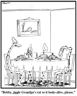 JiggleRatCartoon.png