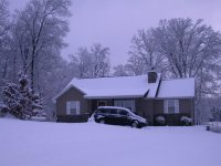 Picture 011-2014.jpg