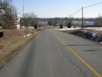 Picture 002.jpg