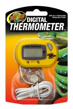 TH-24_Digital_Thermometer.jpg