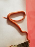 FireStripe1.jpg