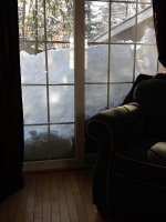 022014snow 020.JPG