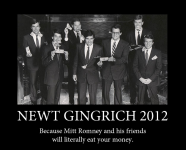 newt_2012.png