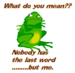 last-word-frog-ag1.gif