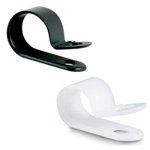 Nylon cable clamp.jpg