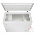 freezer.jpg