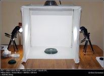 PhotoSetup2.jpg