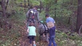 20130929_180439 (800x450).jpg