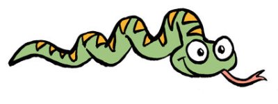 snake-cartoon-slithering-clip-art-image-40621133.jpg